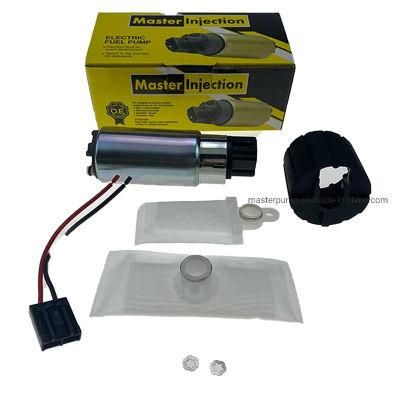 Efp3825g Master/Top/Best Car/Auto/Automotive Electric/Gasoline Intank Fuel Pump E2069 E8229, 0580453407, 8225e, 1s6u9h307ad