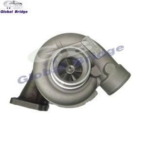 Tb2518 466898-5006s Replaced by 466898-0008 or 466898-0009 Turbocharger for Isuzu 3.9L 4bd1, 4bd2t