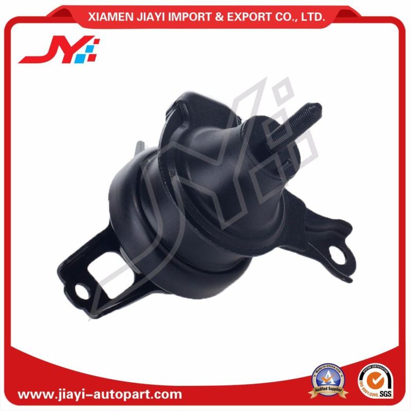 Rubber Engine Motor Mounting for Honda Accord (50805-S84-A80, 50810-S84-A83, 50821-S84-A01, 50840-S84-A80)