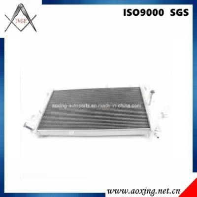 Auto Air Conditioning Spare Parts for Opel Astra