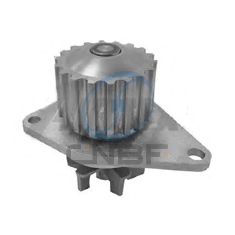 Cnbf Flying Auto Parts Spare Part for FIAT Water Pump 1207-251201-97