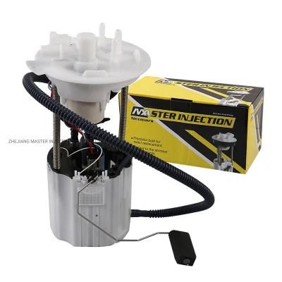 Em10360 13579250 13592387 Fuel Pump Assembly for Buick Encore Quattra