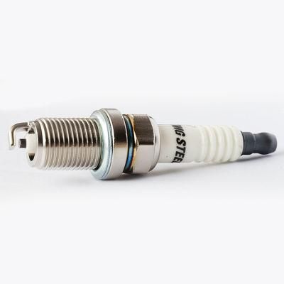 Auto Iridium Spark Plug for Toyota Sc20hr11