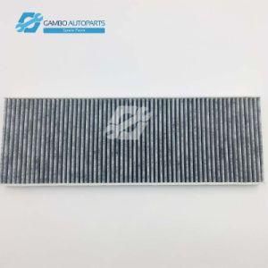 New Arrival Truck Spare Parts Cabin Air Filter OEM 2095030
