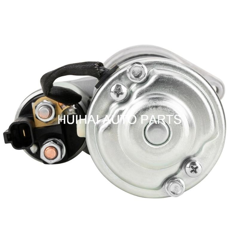 Brand New Auto Car Motor Starter 33309/1250295/S0001250295 36100-2A100 for Hyundai