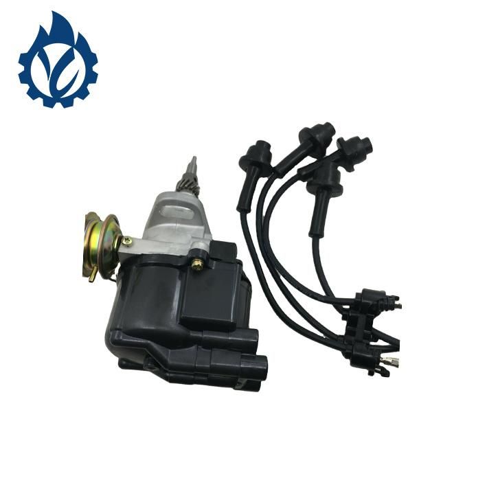 19030-73040 Ignition Distributor for Ln5*, 6*, Yn5*, 6*, Rn5*, 6*