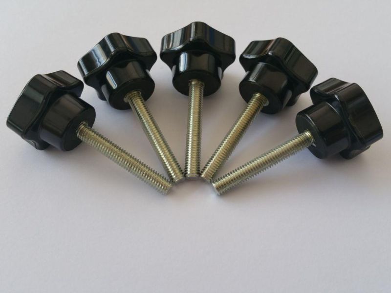 D-Pm Rubber Mounting, Rubber Mounts, Shock Absorber, Rubber Mounting