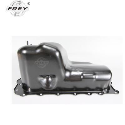 Front Fender 11137568566 for N46 E90 E84 Auto Car
