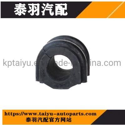 Auto Parts Sway Bar Bush Stabilizer Bushing for Hyundai 54813-3X000