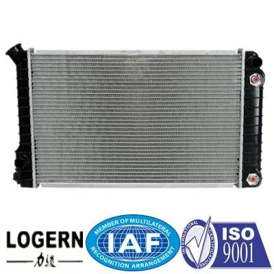 GM-179 Car Part Radiator for S/T Series Pickup&prime;82-93 at Dpi: 888