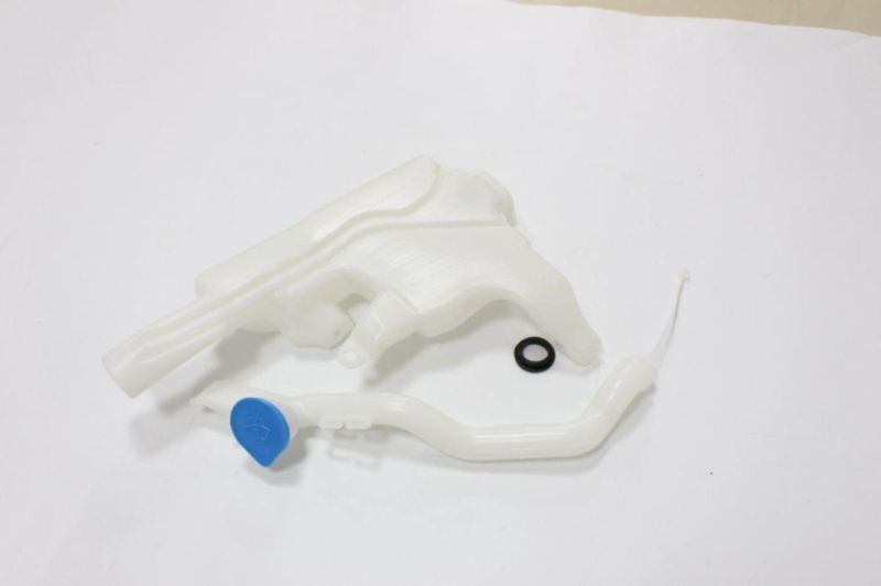 Auto Parts for Honda Civic 2008-2012 OEM 76841-Tea-T01 Water Tank