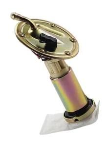 Fuel Pump Assembly (BD-A18-02)