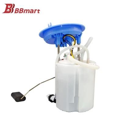 Bbmart Auto Fitments Car Parts Fuel Pump Assembly for VW Teramont 2.0t 2.5t OE 3qg 919 051A 3qg919051A