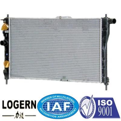 Auto Radiator for Daewoo Cielo/Nexia 94-00 at