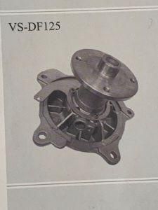 Daf Water Pump for Automotive Truck 2104576, 2003494 Engine Euro 6CF, Xf