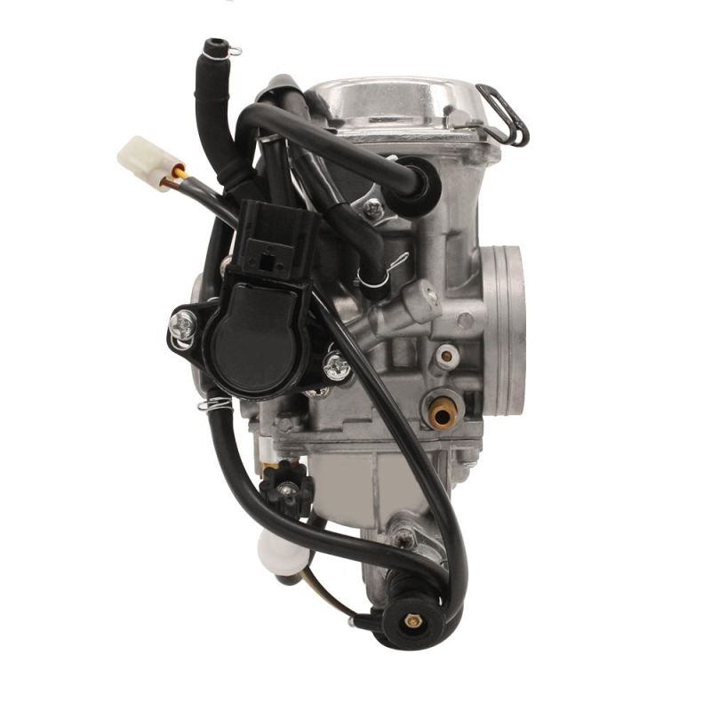Genuine Honda Carburetor 05-11 Trx500 Foreman OEM Carb
