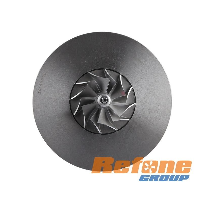 C14-194-01 C14-194 Turbo Cartridge for John Deere Excavator