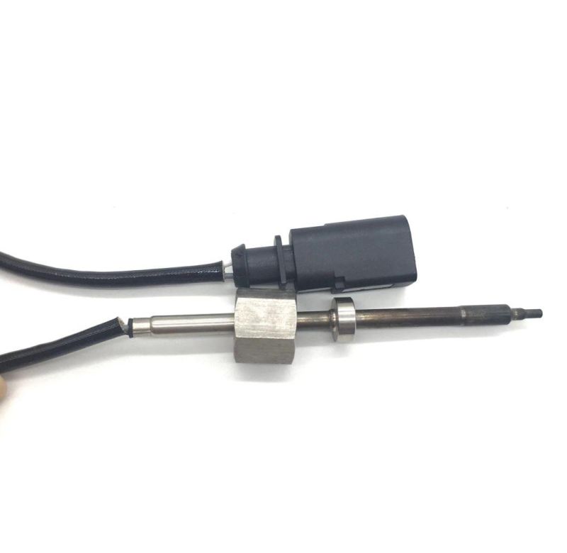 High Quality Egt Sensor Fits for Mercedes