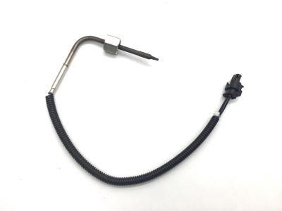 Car Exhaust Gas Temperature Sensor Fits for Daimler-Mercedes A0009050632