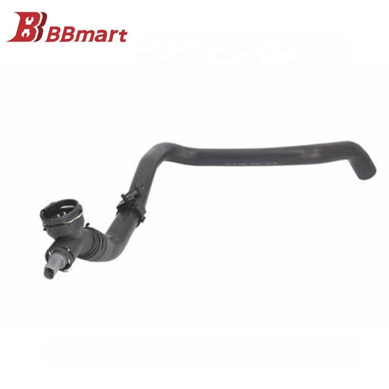 Bbmart OEM Auto Fitments Car Parts Radiator Coolant Hose for VW Jetta III OE 1K0122051be