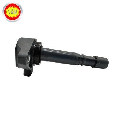 High Performance Electronic Ignition Coil Wholesale Price Manufacture 30520-P8e-A01