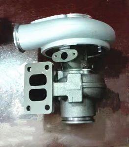 Hx35 6738-81-8090 Turbocharger Factory
