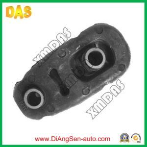 Auto Parts Engine Mount for Nissan Sentra 2 (11380-ET000)