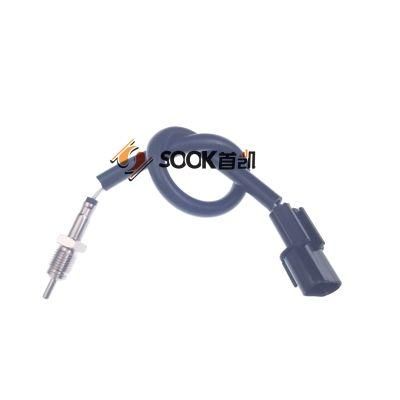 Exhaust Gas Temperature Sensor Egt Sensor OEM No.: MD183699, Su6653 Ets21 for Do Dge Colt Mits Ubishi Expo Plym Outh Colt