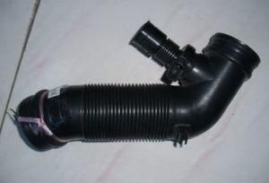 Automobiles Air Intake Pipe