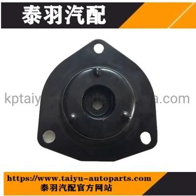 Car Accessories Shock Absorber Strut Mount 54320-8h320 for Nissan X-Trail