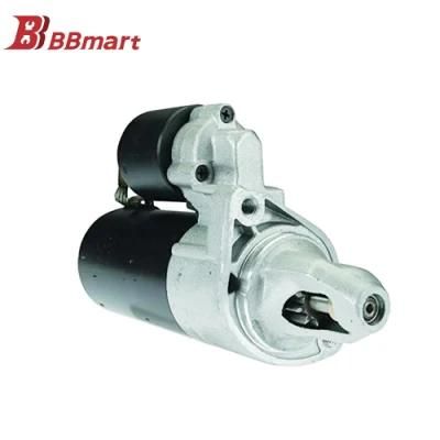 Bbmart Auto Parts Starter for Mercedes Benz C280 OE 0061516101 Factory Price