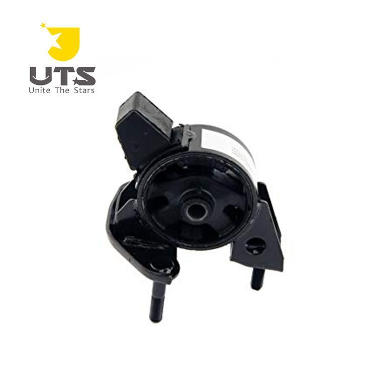 Hot Sales Rubber Engine Mounting Motor Parts for Toyota OEM 12371-15241