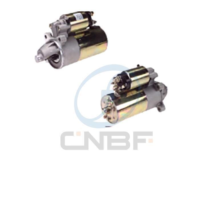 Cnbf Flying Auto Parts Parts Starter F13u-11000-AA, F23u-11000-Bc
