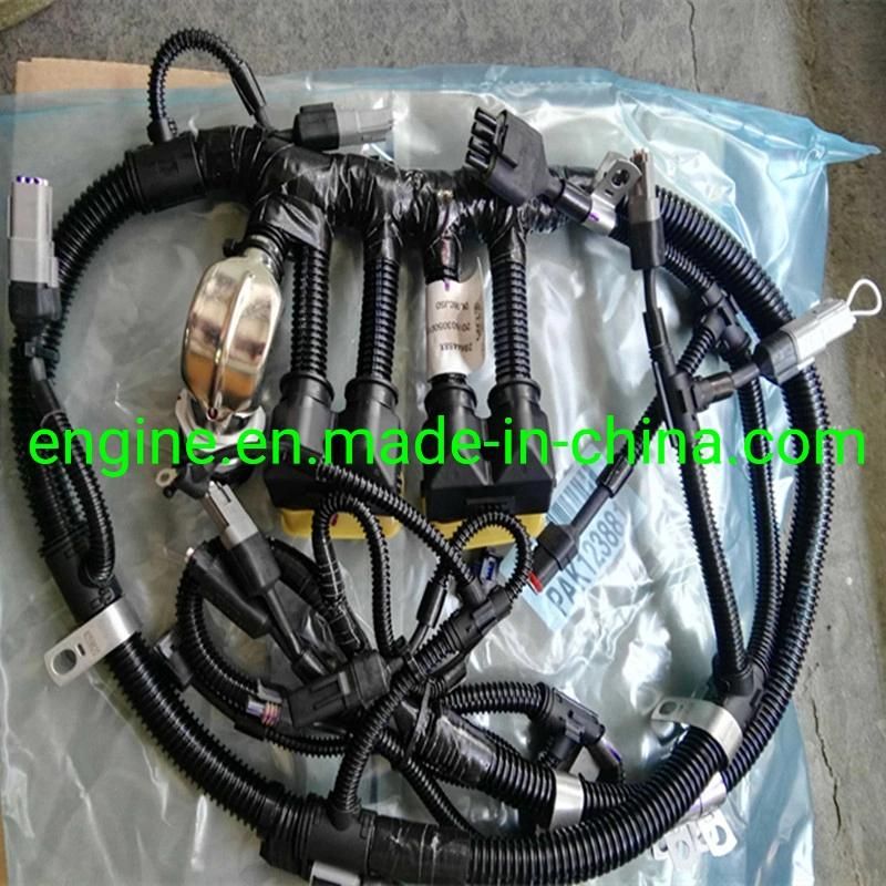 C Ummins Clamp 186917 115774 3896337 4898590 201989 3903652 5266140