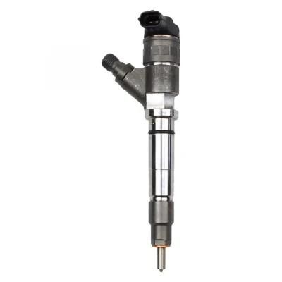 0445110345 Common Rail Injector for Yangchai 4cyl. _3.7L
