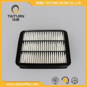 Air Filter A21-1109111 for Car