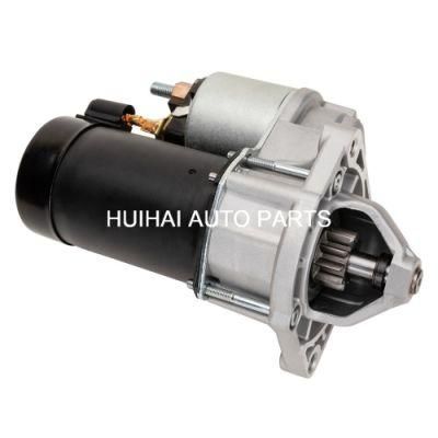 Brand New Auto Car Motor Starter 30992 D6ra59/432643/455553 for FIAT Punto