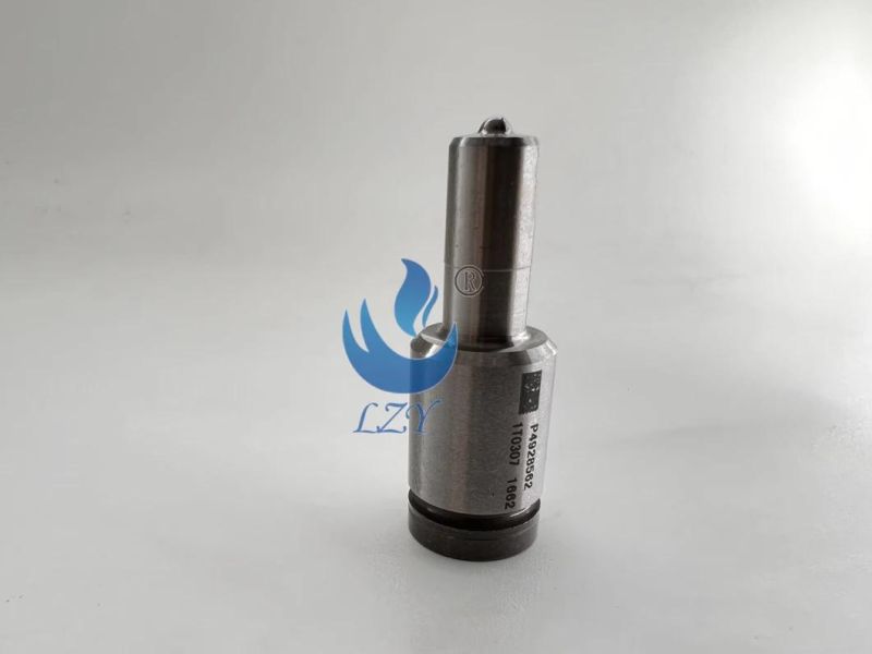 Diesel Engine Parts - Fuel Nozzle P4928562