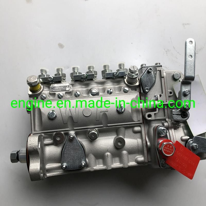 6bt5.9 Engine Fuel Pump 3971476 3971477 6bt5.9-C135 3977402
