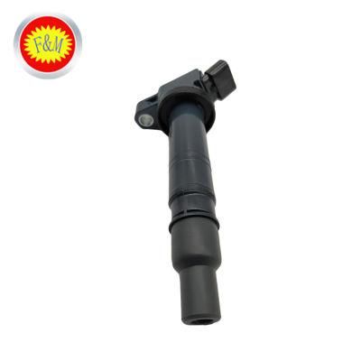 Auto Car Ignition Coil for OEM 90919-T2001 Manufacturer From China