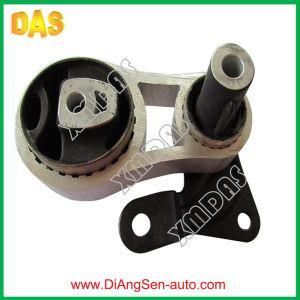Auto Parts Engine Mounting for Ford 7565-6P082-AB