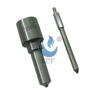 Isuzu Engine Diesel Engine Parts Dlla158p918 Nozzle