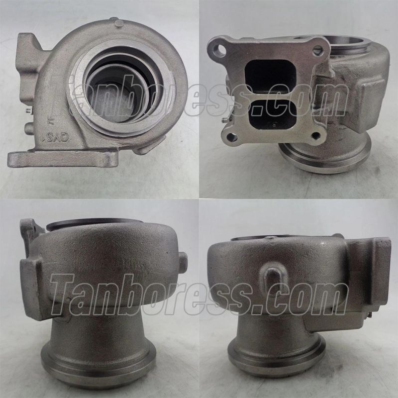 High Quality! Spare parts HX55W 4046052 Turbocharger Chra