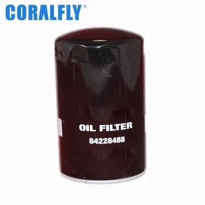 Coralfly Tractor Filter 84228488 84248043 84214564 84226263 87404986 for New Holland