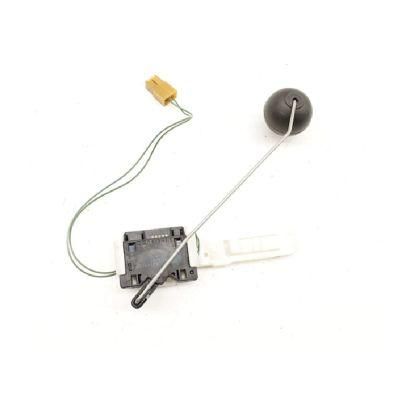 Fuel Level Sensor 7L8919673A 7L8919673b for Audi Q7 (4LB) 2007-2015
