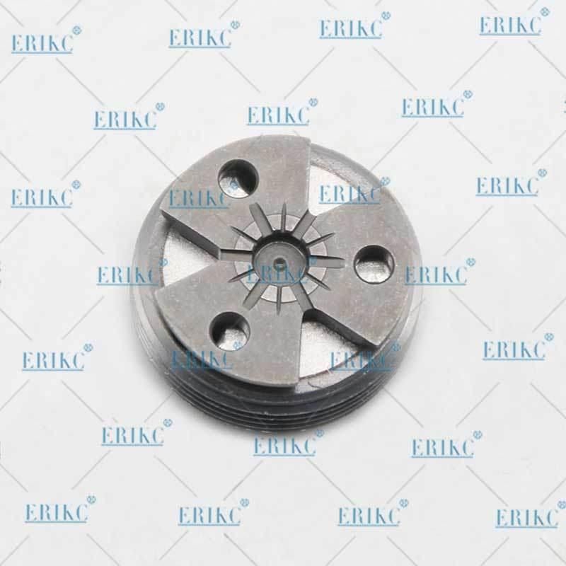 Erikc Common Rail Diesel Injector Spare Parts Ball Seat E1022027 Inner Wire for Denso Injectors