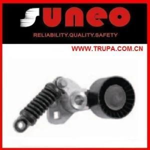 Belt Tensioner for Mercedes Benz 5412000770/5412001170/5412002470/5412002570/5412001870