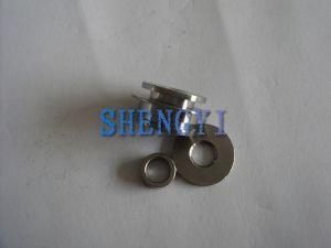 Thrust Collar (K16)