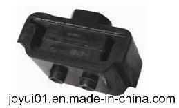 Engine Mount Support for Nissan 4248362