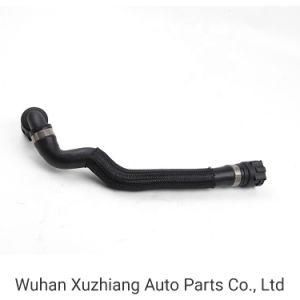 OE A2055014784 High Quality Coolant Hose for for Mercedes W205 C180/200/300